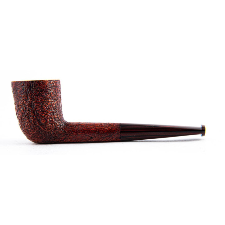 Pipe Dunhill - Cumberland 2105