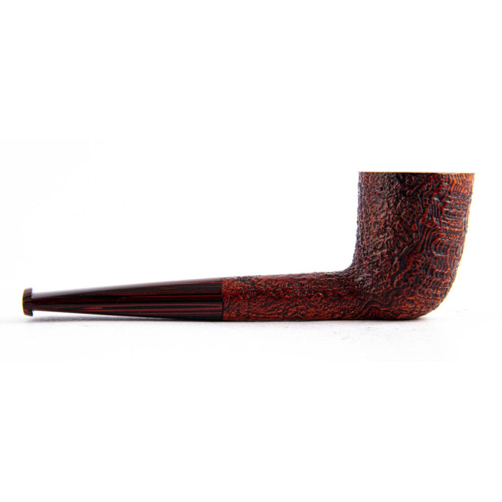 Pipe Dunhill - Cumberland 2105