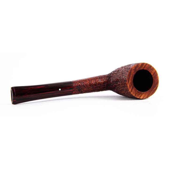 Pipe Dunhill - Cumberland 2105