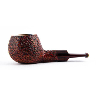 Pipa Dunhill - Cumberland 4907