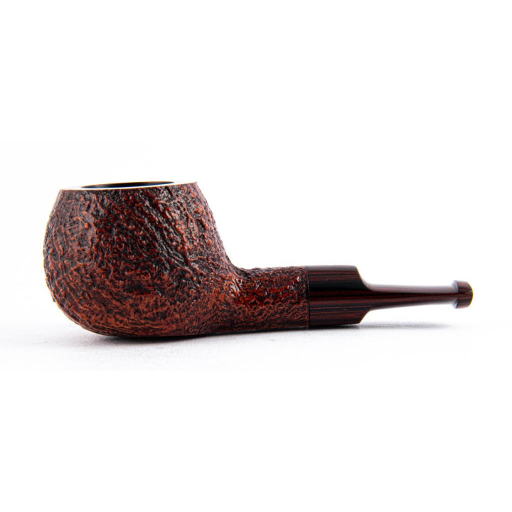 Pipa Dunhill - Cumberland 4907