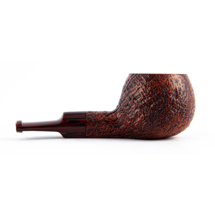 Pipe Dunhill - Cumberland 4907