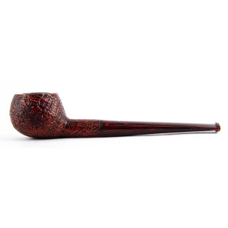 Pipa Dunhill - Cumberland 4107