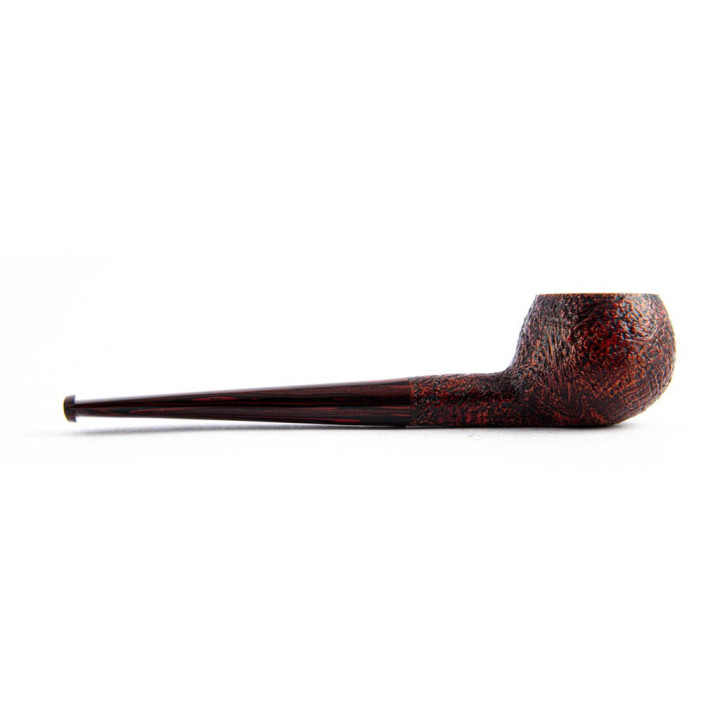 Pipe Dunhill - Cumberland 4107