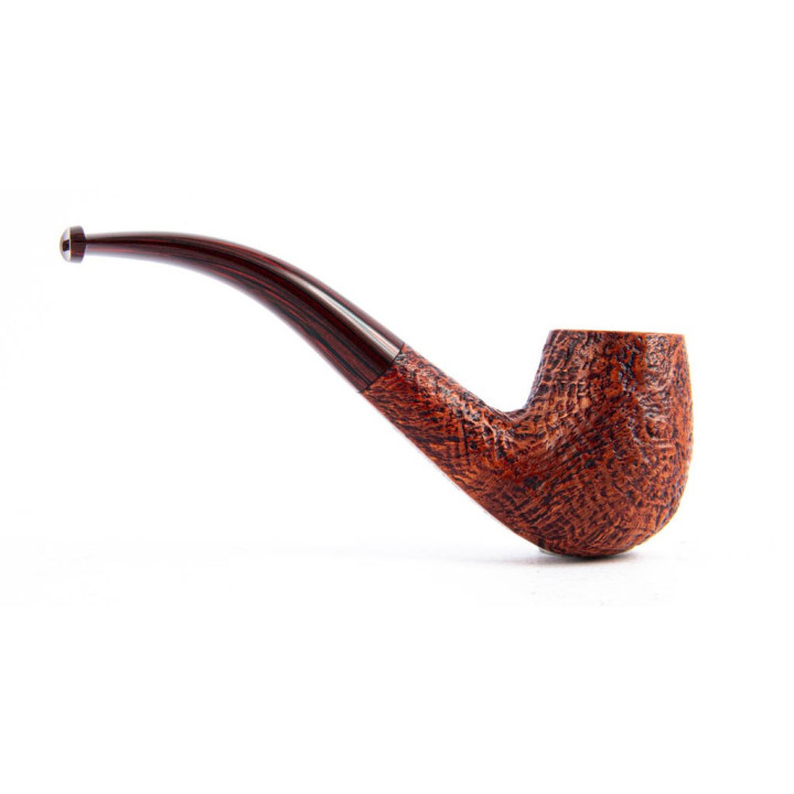 Pipa Dunhill - County 3102