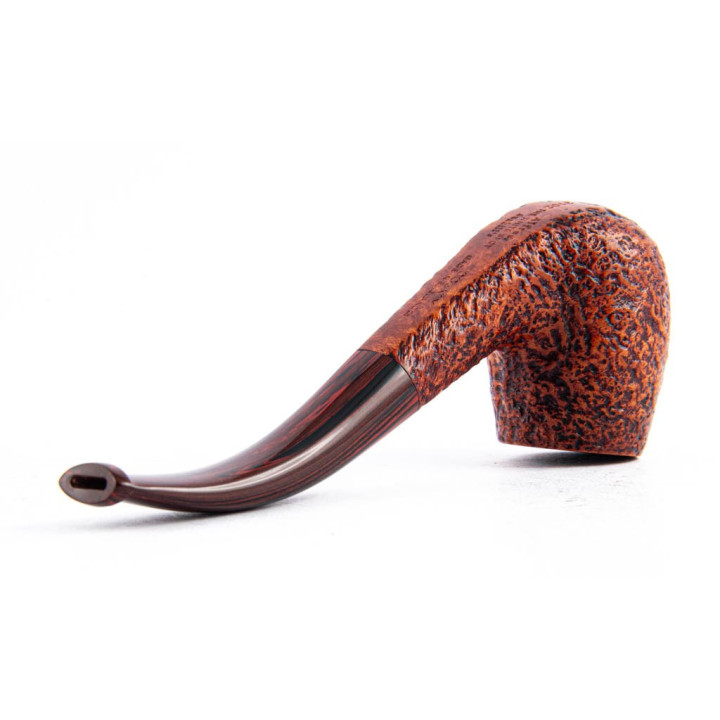 Pipa Dunhill - County 3102