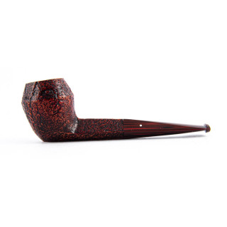 Pipa Dunhill - Cumberland 5104