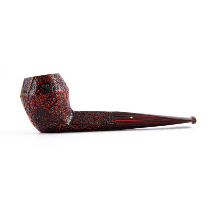Pipa Dunhill - Cumberland 5104