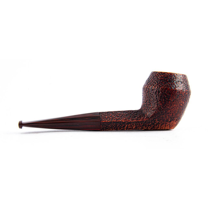 Pipa Dunhill - Cumberland 5104
