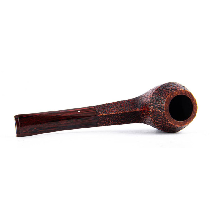 Pipe Dunhill - Cumberland 5104