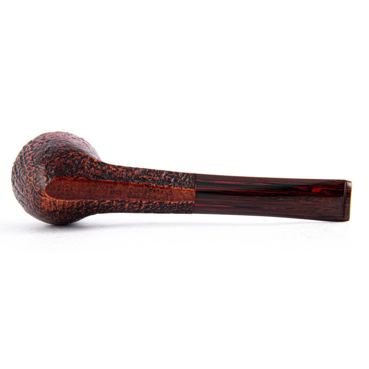 Pipa Dunhill - Cumberland 5104