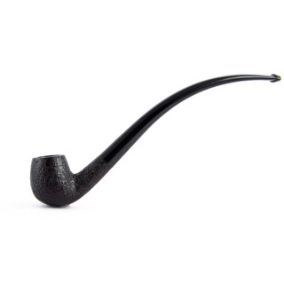 Pipe Dunhill - Shell Briar 4613
