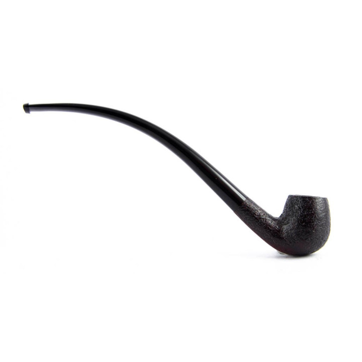 Pipe Dunhill - Shell Briar 4613