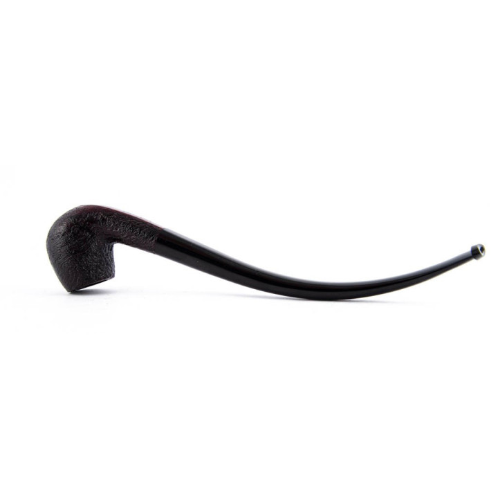 Pipe Dunhill - Shell Briar 4613
