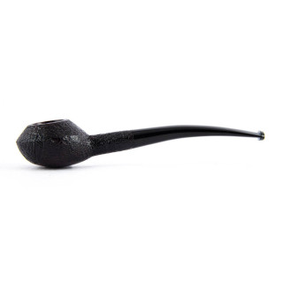 Pipe Dunhill - Shell Briar 4