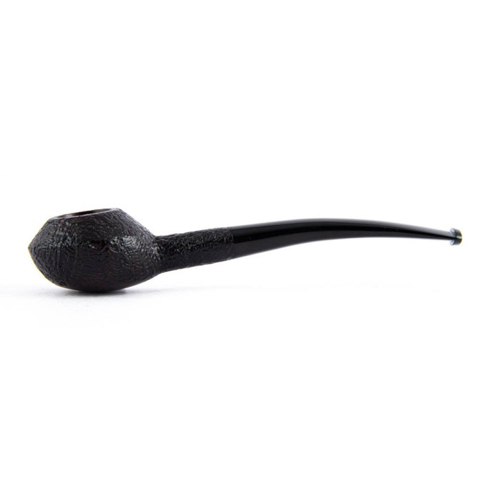 Pipe Dunhill - Shell Briar 4