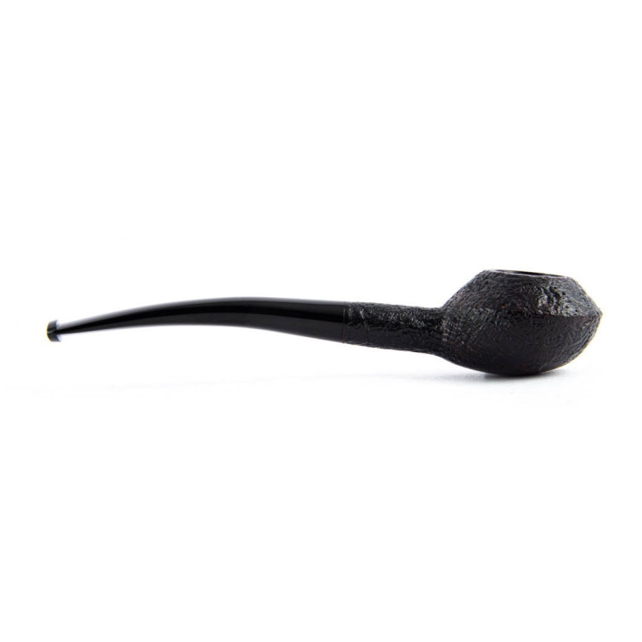 Pipa Dunhill - Shell Briar 4