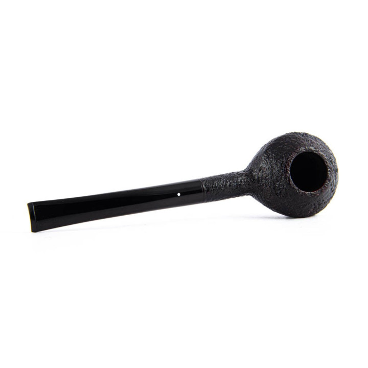 Pipa Dunhill - Shell Briar 4