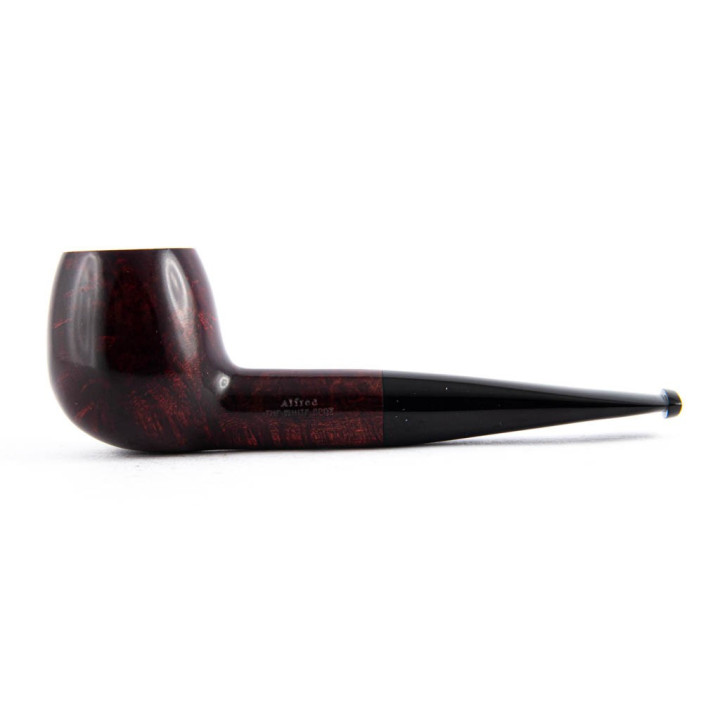 Pipa Dunhill - Bruyere 5101