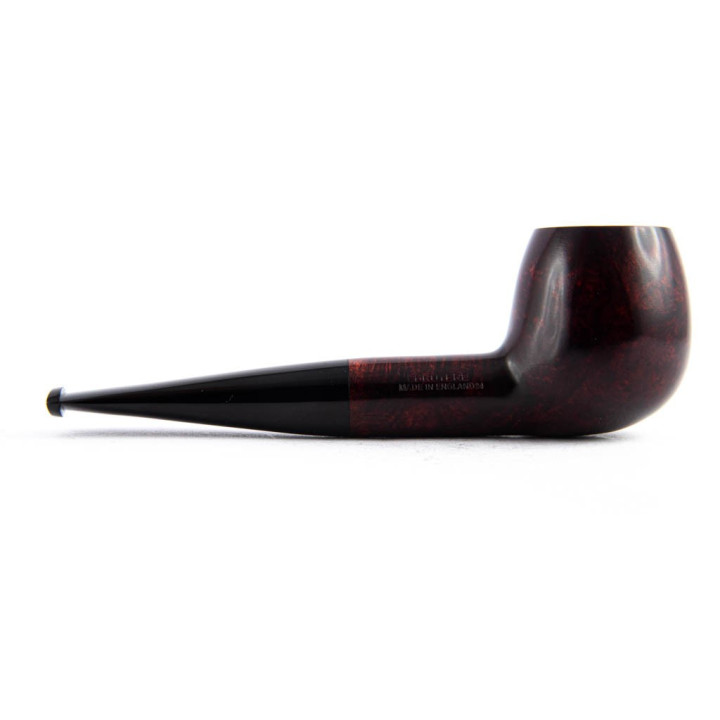 Pipa Dunhill - Bruyere 5101