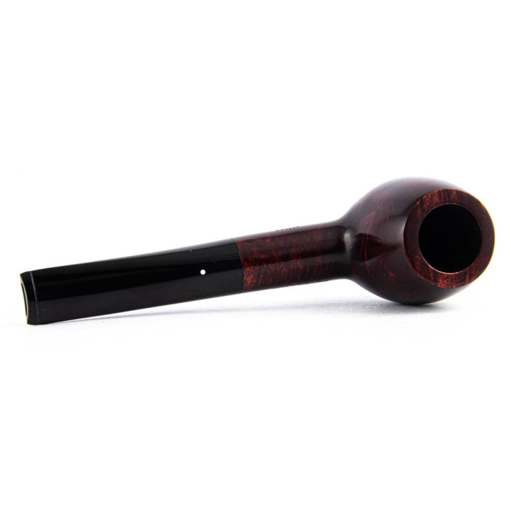 Pipe Dunhill - Bruyere 5101