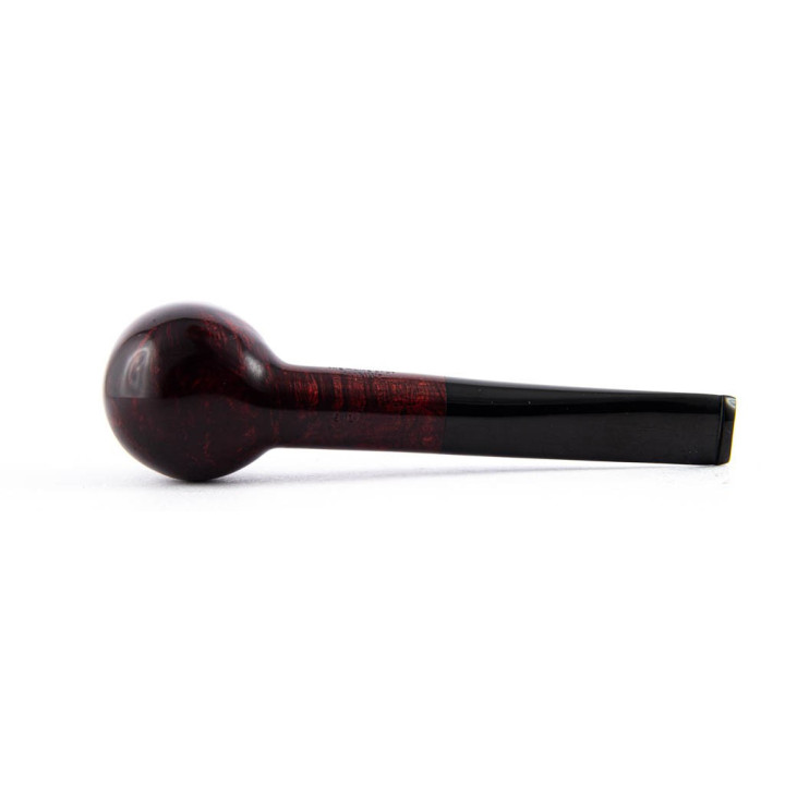 Pipa Dunhill - Bruyere 5101