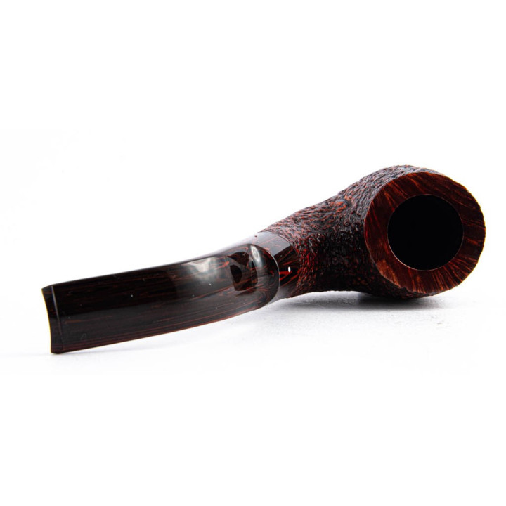 Pipe Dunhill - Cumberland 6202