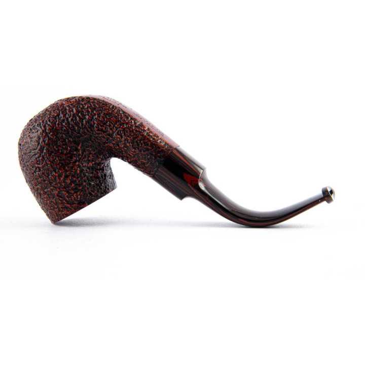 Pipe Dunhill - Cumberland 6202