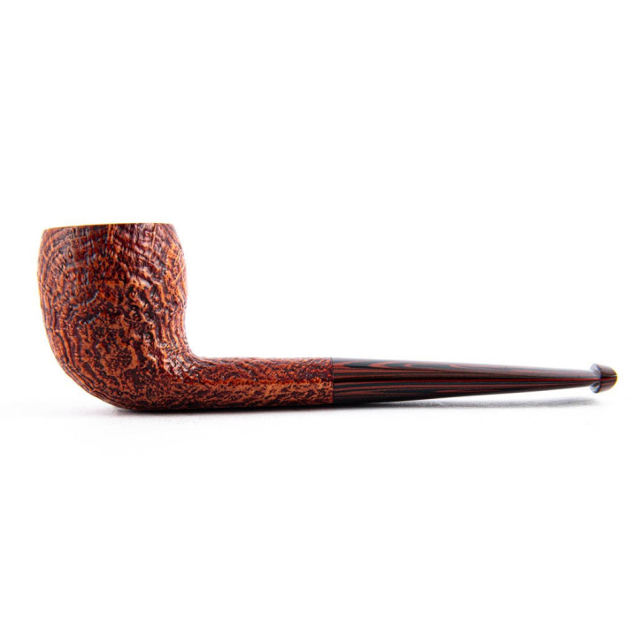 Pipe Dunhill - County 4127
