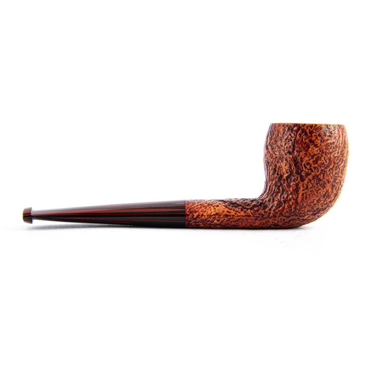Pipa Dunhill - County 4127