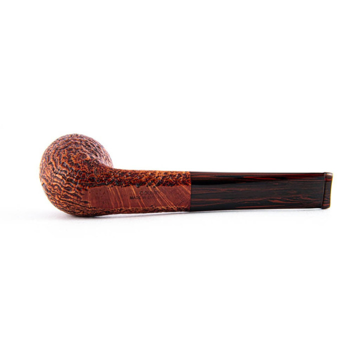Pipa Dunhill - County 4127