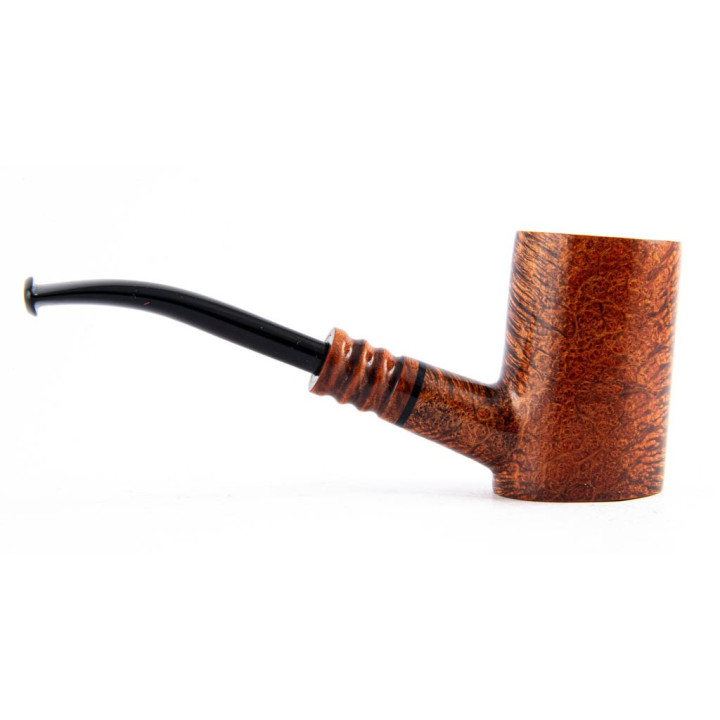 Pipa Castello - 'Collection Occhi Di Pernice' 4.4  Shape 88