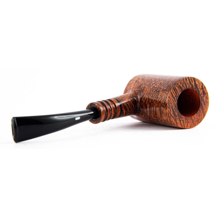 Pipa Castello - 'Collection Occhi Di Pernice' 4.4  Shape 88