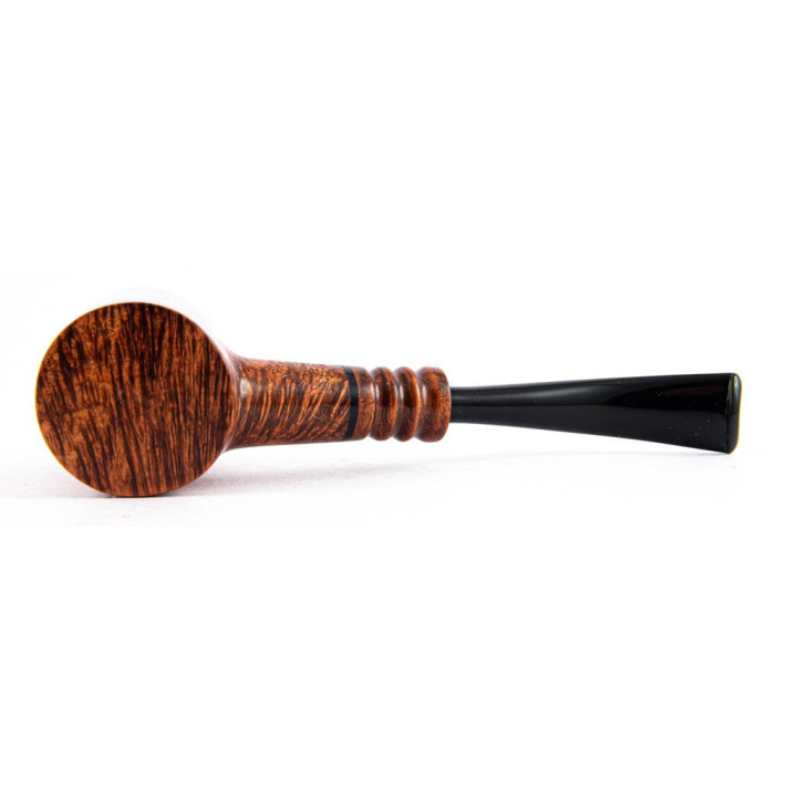 Pipe Castello - 'Collection Occhio Di Pernice' 4.4 Shape 88