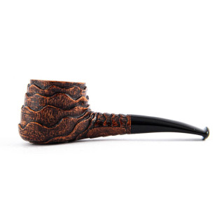 Pipa Castello- Le Dune Shape 55 (KK)