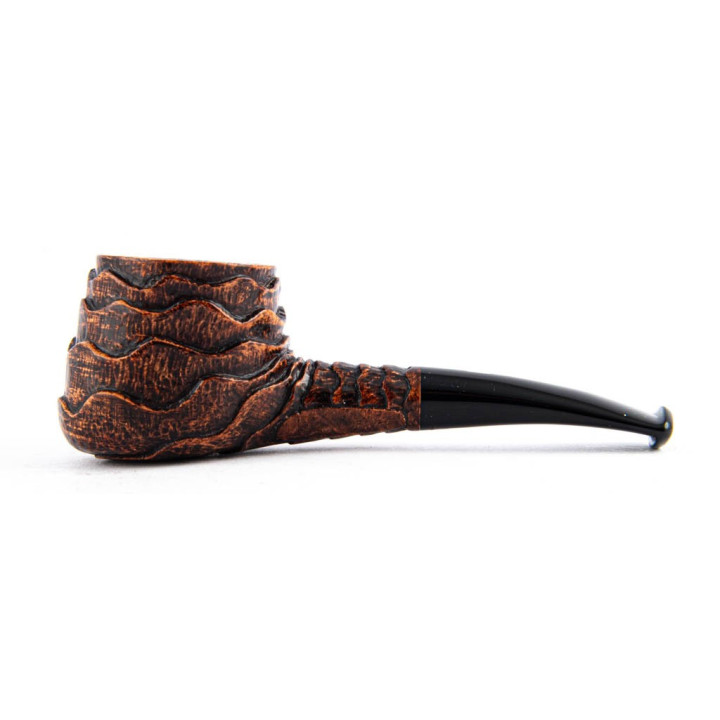 Pipa Castello- Le Dune Shape 55 (KK)