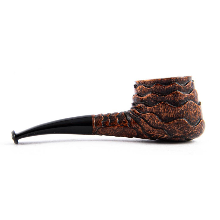 Pipa Castello- Le Dune Shape 55 (KK)