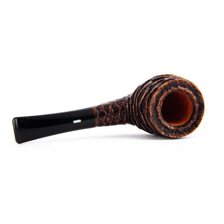 Pipa Castello- Le Dune Shape 55 (KK)