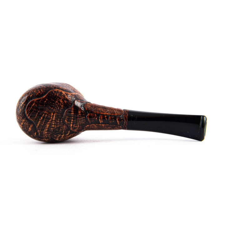Pipe Castello- Le Dune Shape 55 (KK)