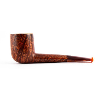 Pipa Castello - 'Collection' KKK Shape 32