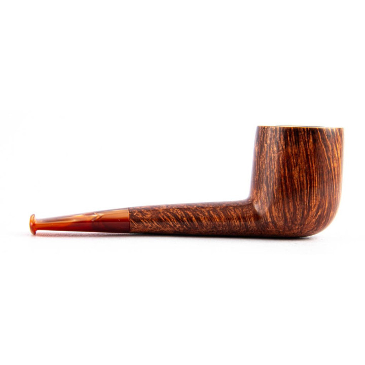 Pipa Castello - 'Collection' KKK Shape 32