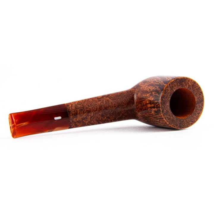 Pipa Castello - 'Collection' KKK Shape 32