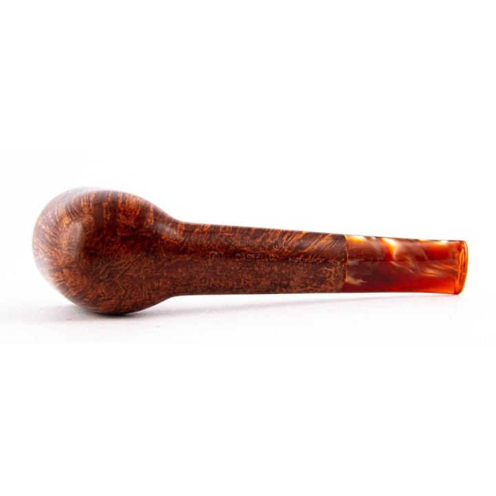 Pipe Castello - 'Collection' KKK Shape 32