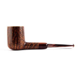 Pipe Castello - 'Collection' KKK Shape 15