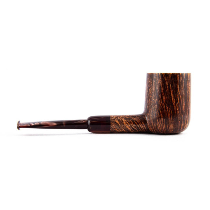 Pipa Castello - 'Collection' KKK Shape 15
