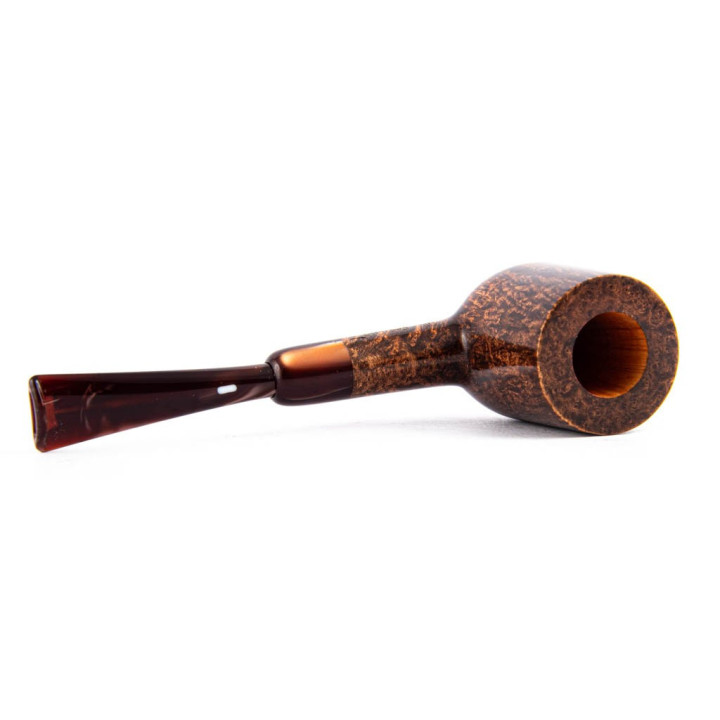 Pipa Castello - 'Collection' KKK Shape 15