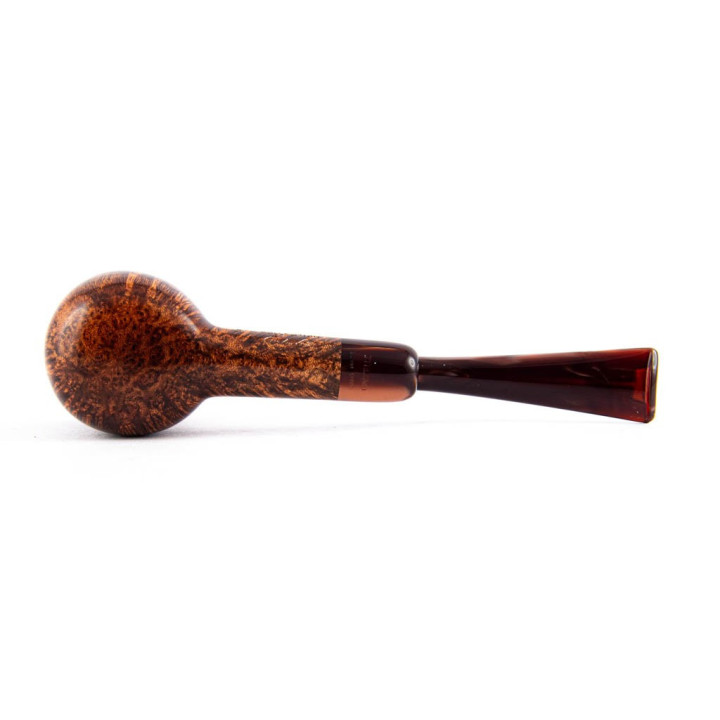Pipe Castello - 'Collection' KKK Shape 15