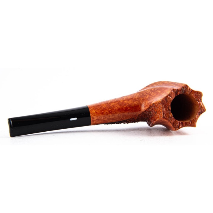Pipa Castello - 'Collection' KK Shape 67