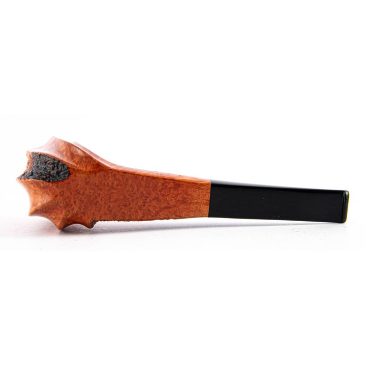 Pipe Castello - 'Collection' KK Shape 67 Spiral