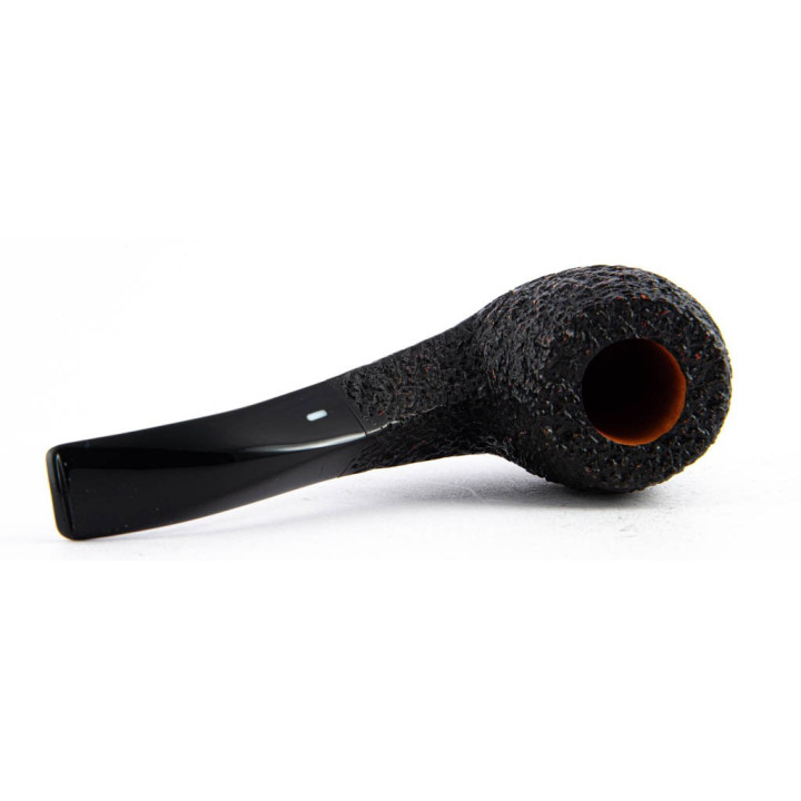 Pipe Castello - 'Sea Rock Briar' G Shape 66